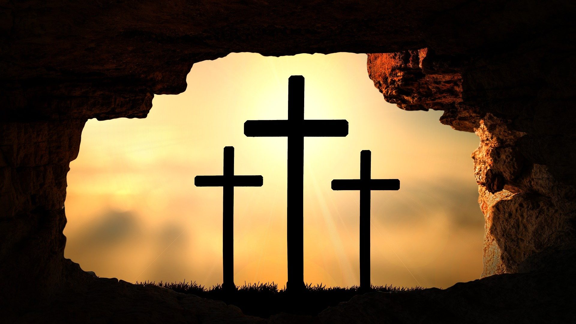 As Evidências da Ressurreição de Jesus Cristo