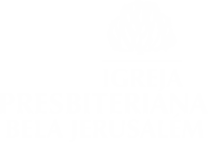 Igreja Presbiteriana Bela Jerusalém